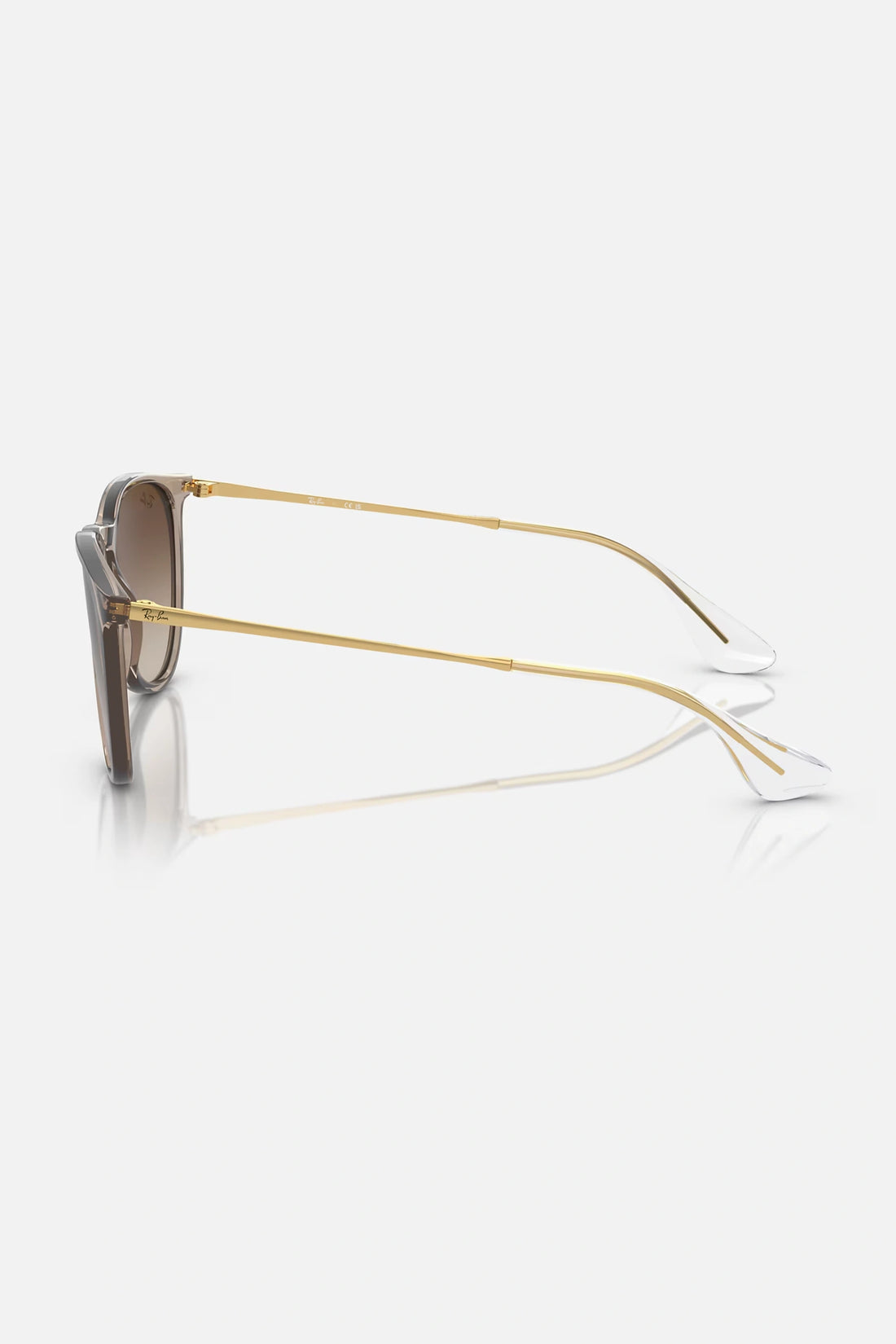Occhiali da sole Ray-Ban RB4171 674413 Erika