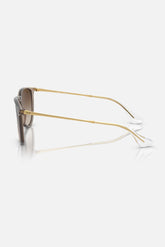 Occhiali da sole Ray-Ban RB4171 674413 Erika