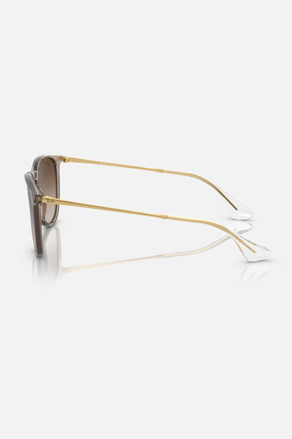 Occhiali da sole Ray-Ban RB4171 674413 Erika