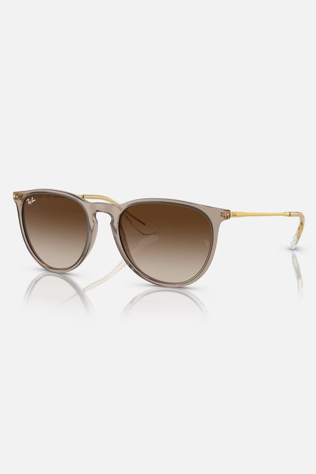 Occhiali da sole Ray-Ban RB4171 674413 Erika
