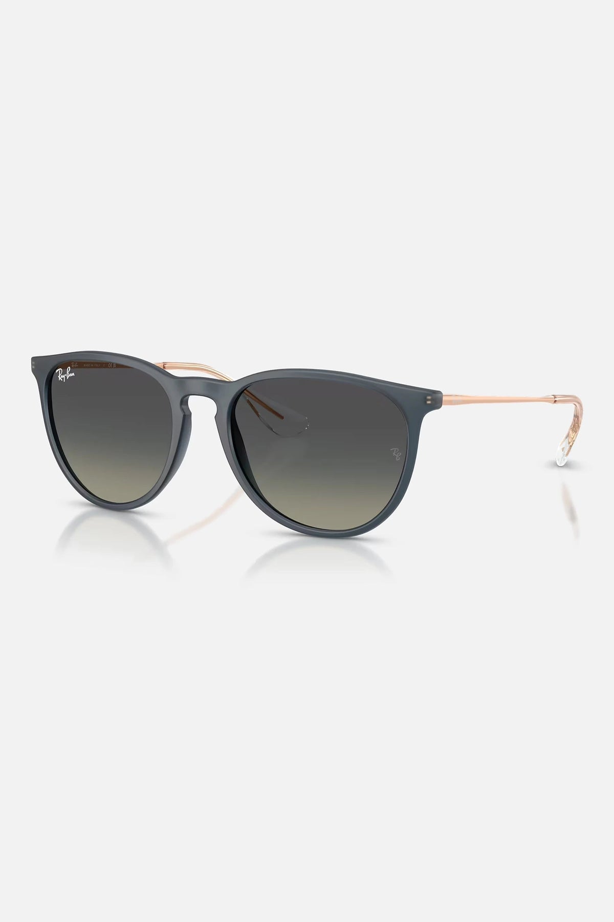 Ray-Ban RB4171 681311 54-18 - Ottica Paoletti