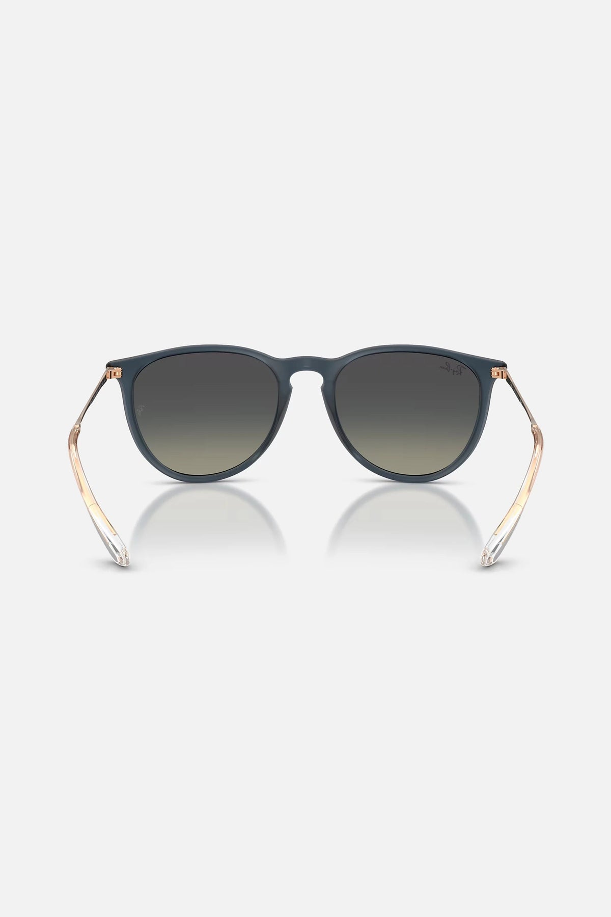 Ray-Ban RB4171 681311 54-18 - Ottica Paoletti