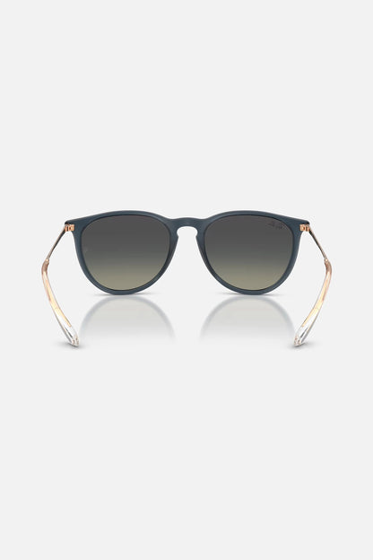 Ray-Ban RB4171 681311 54-18 - Ottica Paoletti