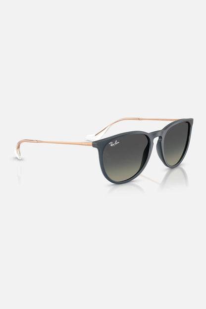 Ray-Ban RB4171 681311 54-18 - Ottica Paoletti