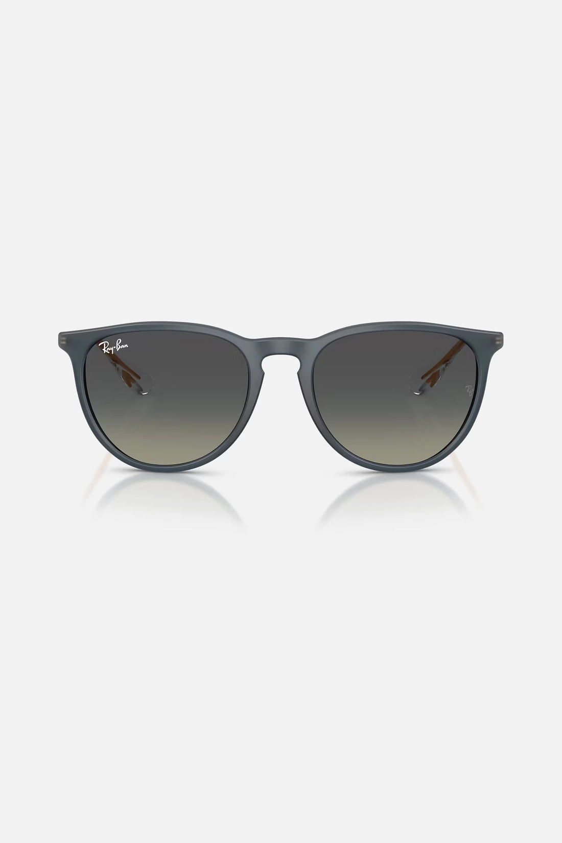 Ray-Ban RB4171 681311 54-18 - Ottica Paoletti