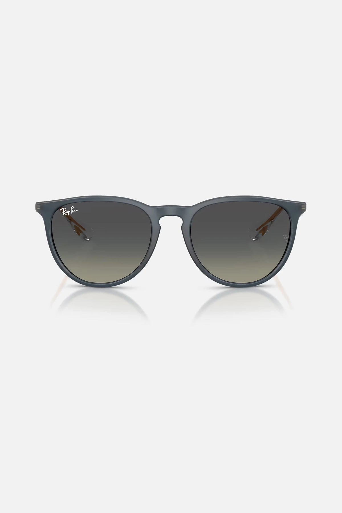 Ray-Ban RB4171 681311 54-18 - Ottica Paoletti