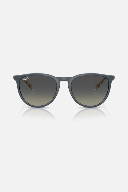 Ray-Ban RB4171 681311 54-18 - Ottica Paoletti