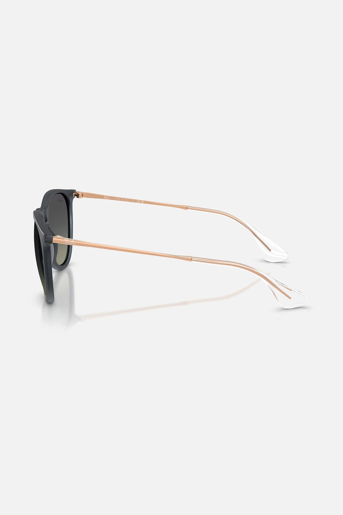 Ray-Ban RB4171 681311 54-18 - Ottica Paoletti