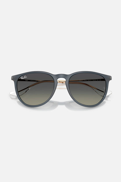 Ray-Ban RB4171 681311 54-18 - Ottica Paoletti