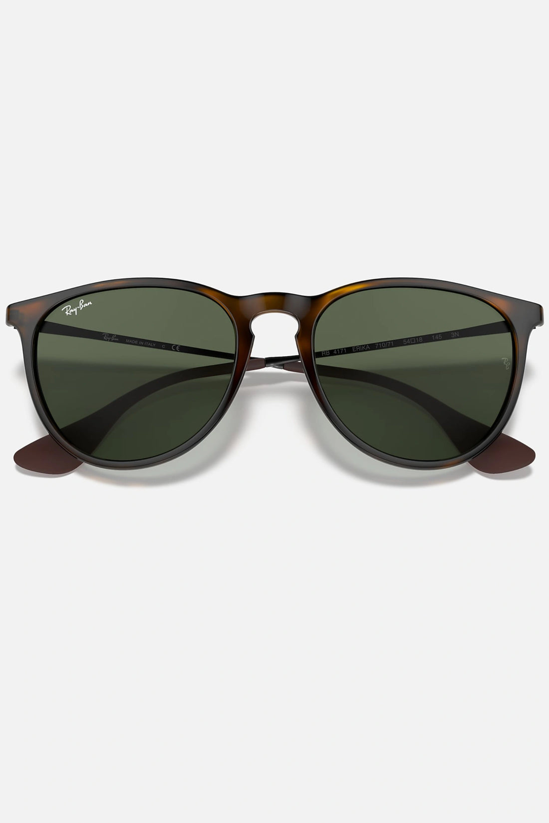 Ray-Ban RB4171 710/71 54-18Ray-Ban RB4171 710/71 54-18 Erika