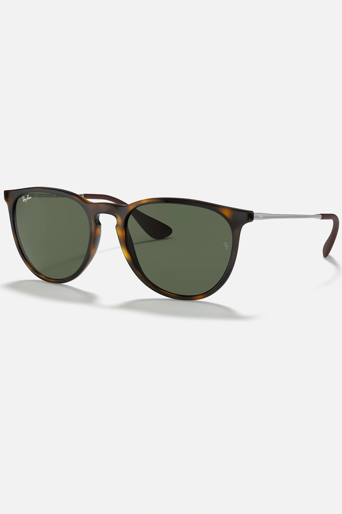 Ray-Ban RB4171 710/71 54-18 Erika