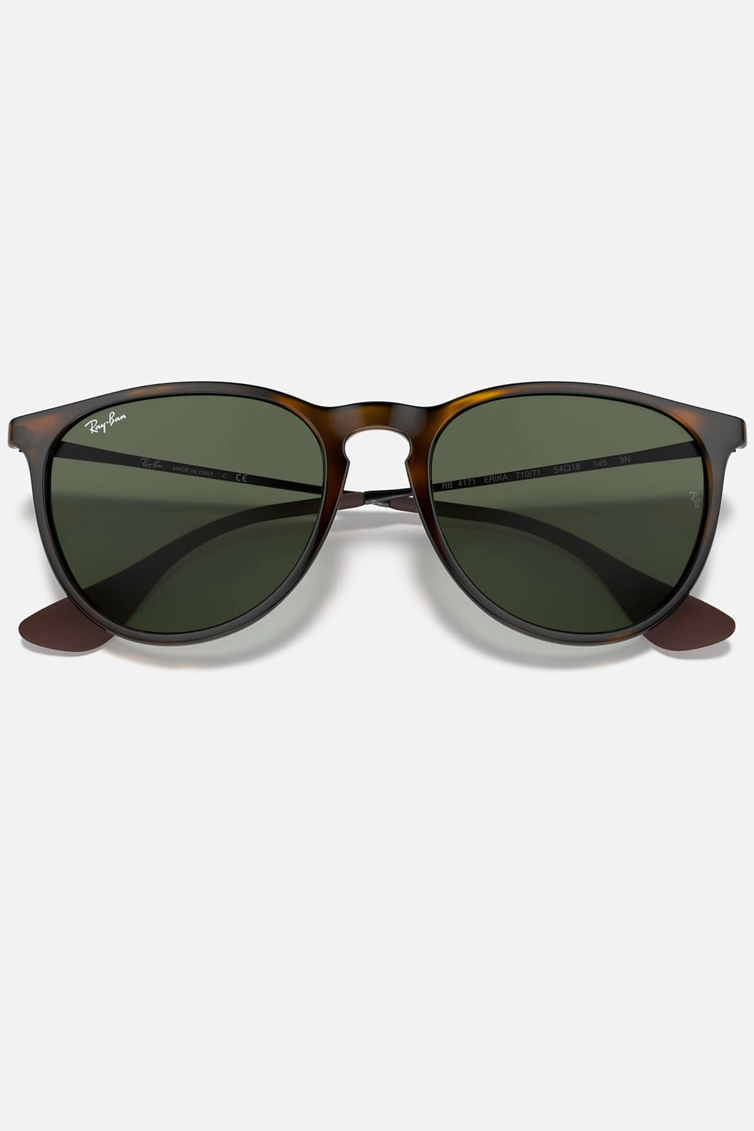 Ray - Ban RB4171 710/71 54 - 18 - Ottica Paoletti Foto