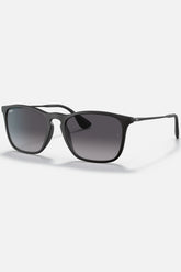 Ray - Ban RB4187 622/8G 54 - 18 - Ottica Paoletti Foto