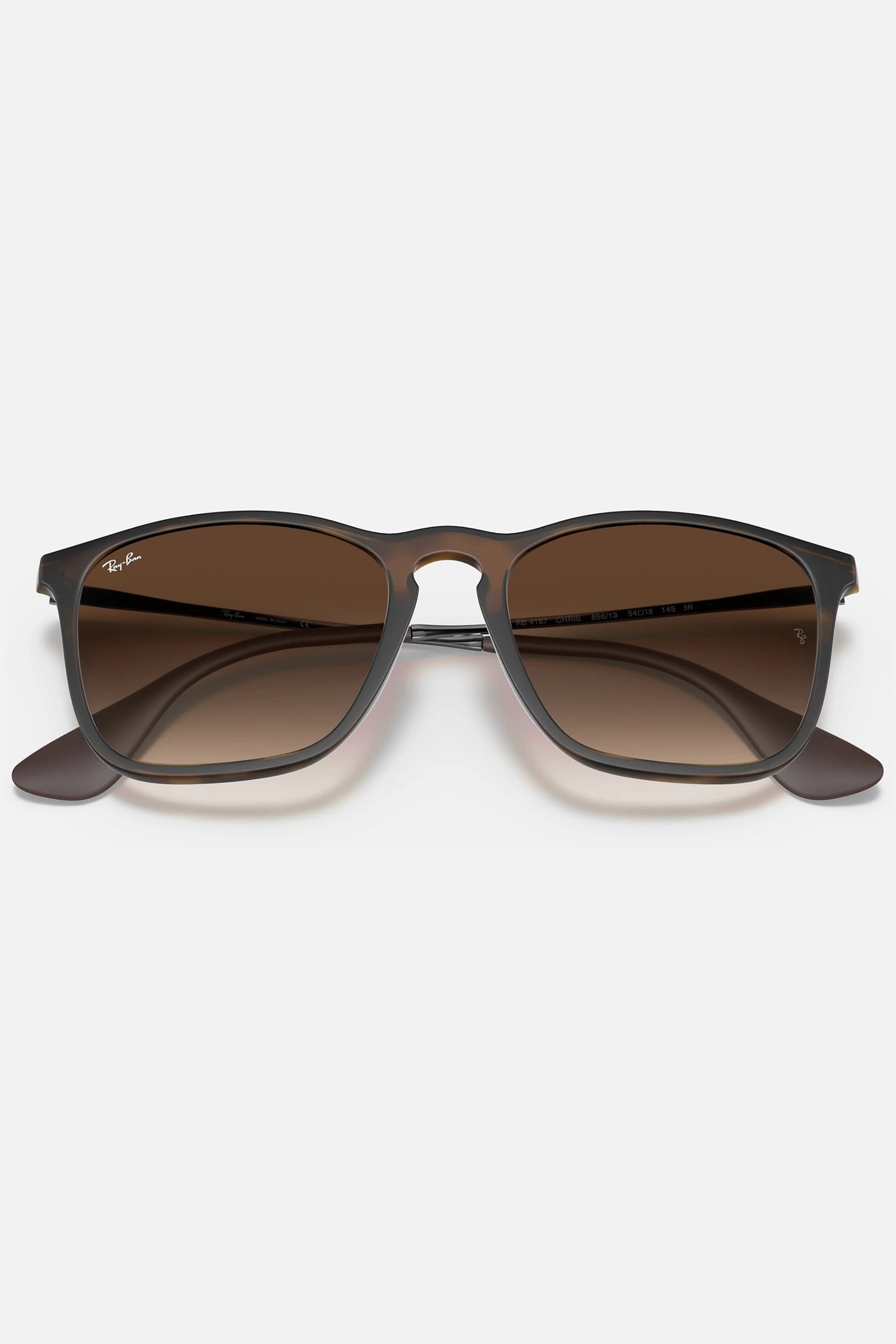 Ray - Ban RB4187 856/13 54 - 18 - Ottica Paoletti Foto