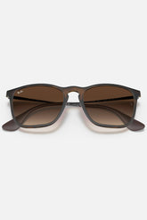 Ray - Ban RB4187 856/13 54 - 18 - Ottica Paoletti Foto