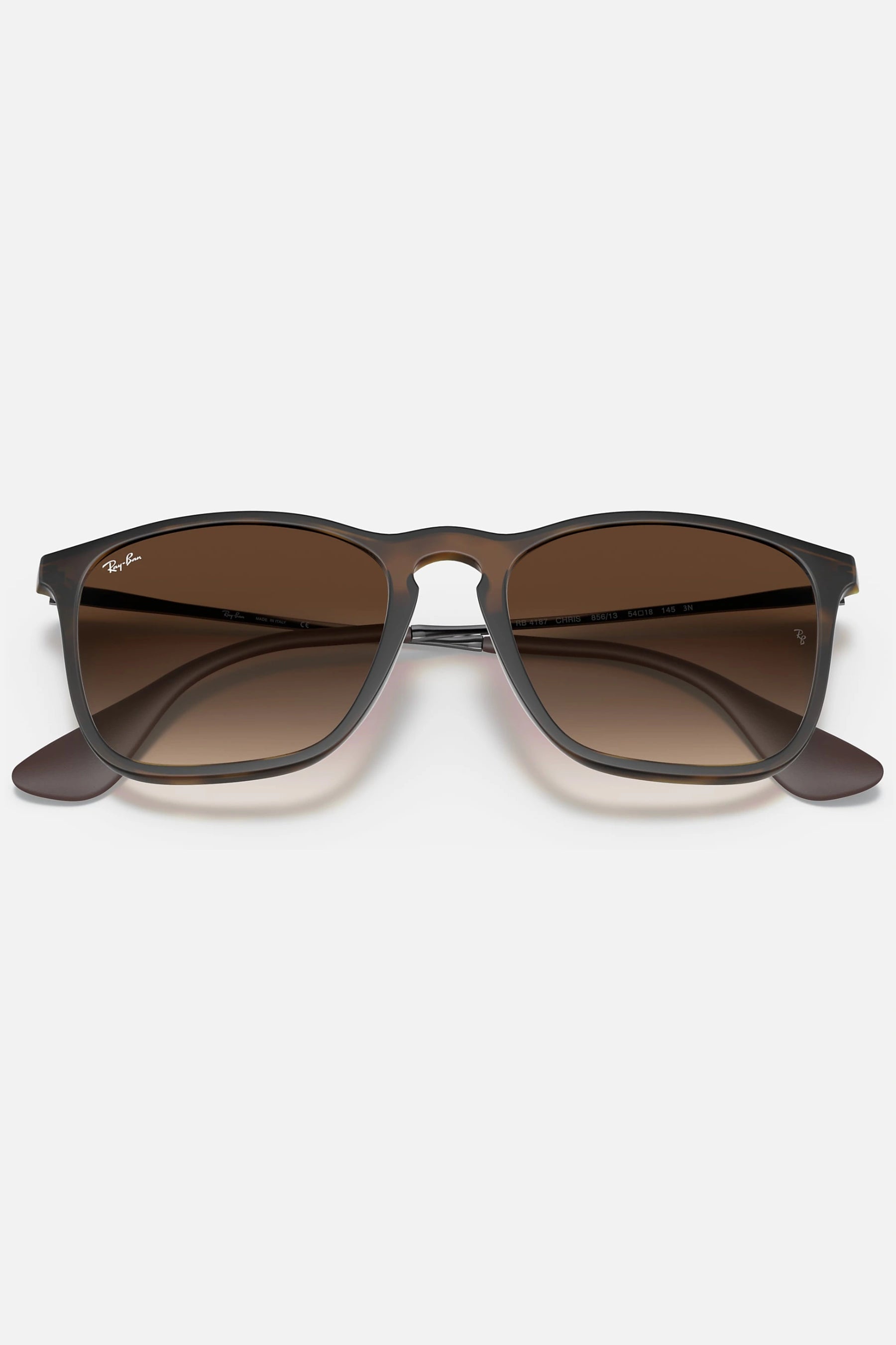 Ray - Ban RB4187 856/13 54 - 18 - Ottica Paoletti Foto