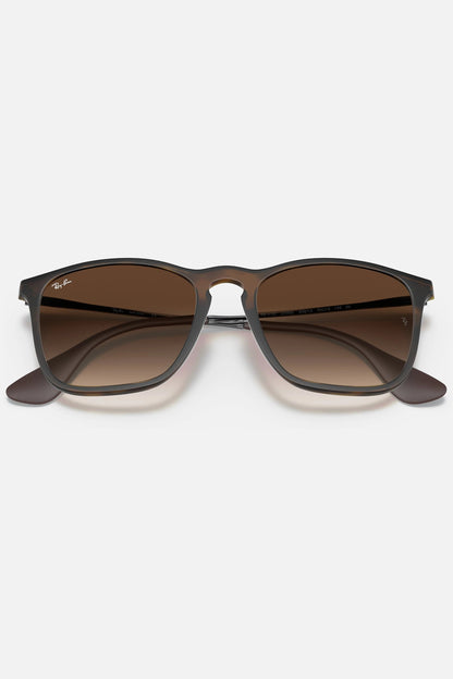 Ray - Ban RB4187 856/13 54 - 18 - Ottica Paoletti Foto