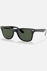 Ray - Ban RB4195 601/71 52 - 20 - Ottica Paoletti Foto
