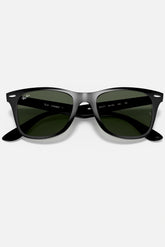 Ray - Ban RB4195 601/71 52 - 20 - Ottica Paoletti Foto
