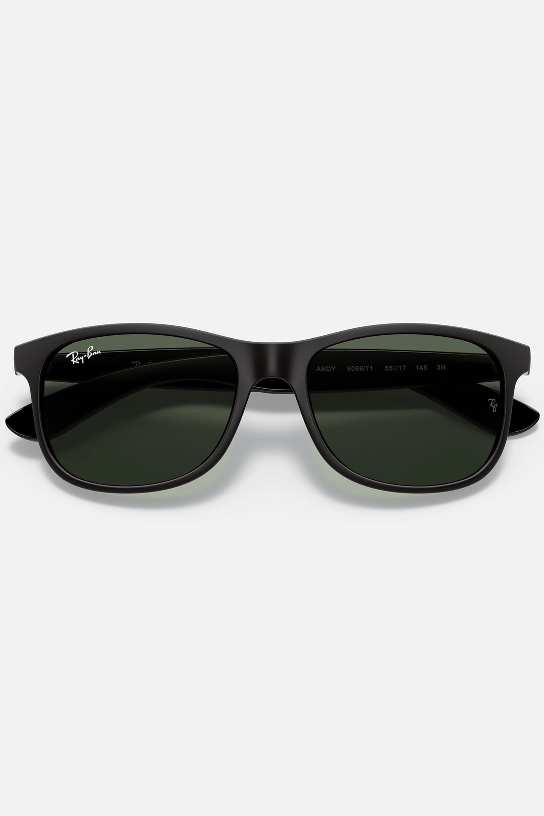 Ray - Ban RB4202 606971 55 - 17 - Ottica Paoletti Foto