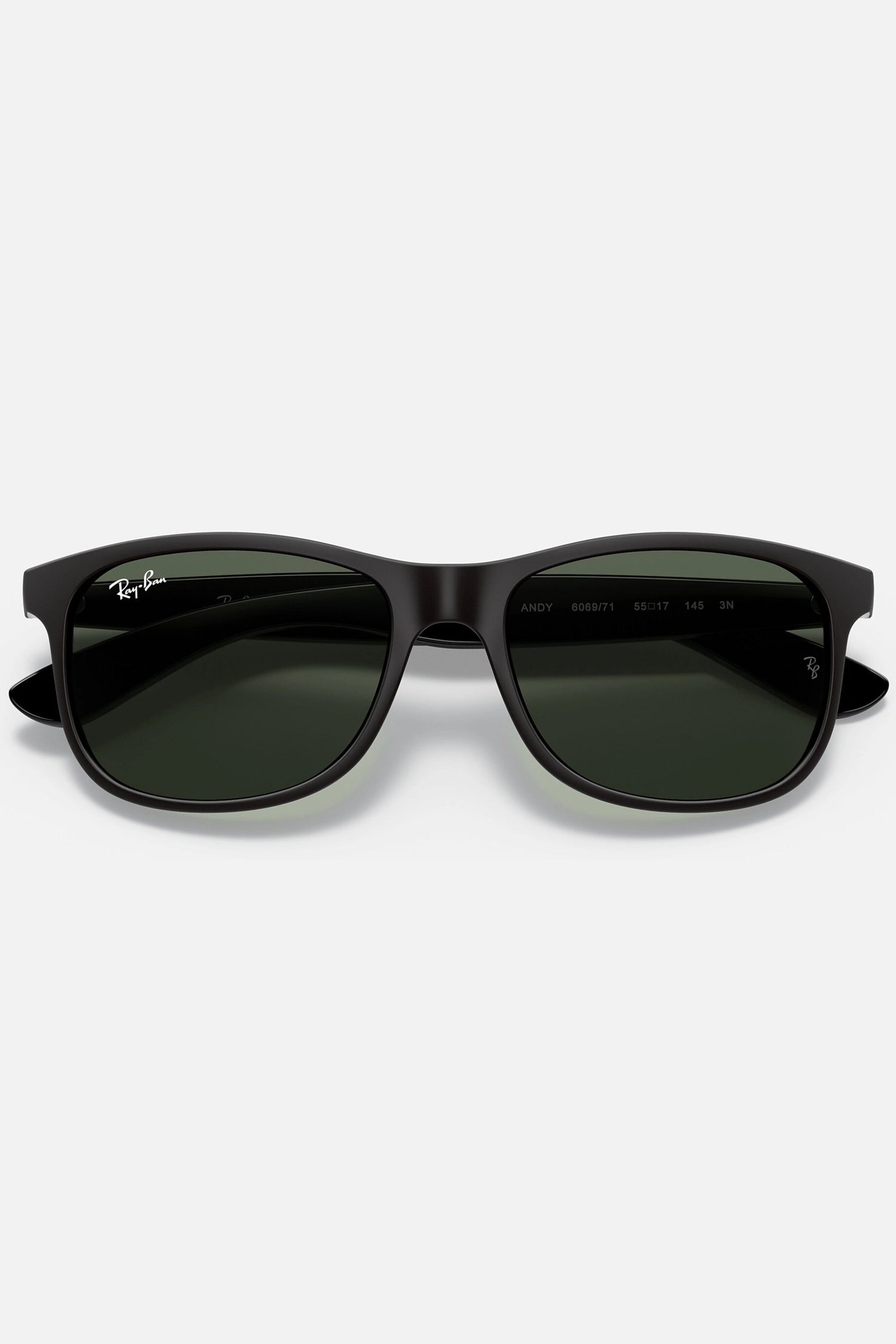 Ray - Ban RB4202 606971 55 - 17 - Ottica Paoletti Foto