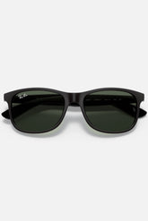 Ray - Ban RB4202 606971 55 - 17 - Ottica Paoletti Foto