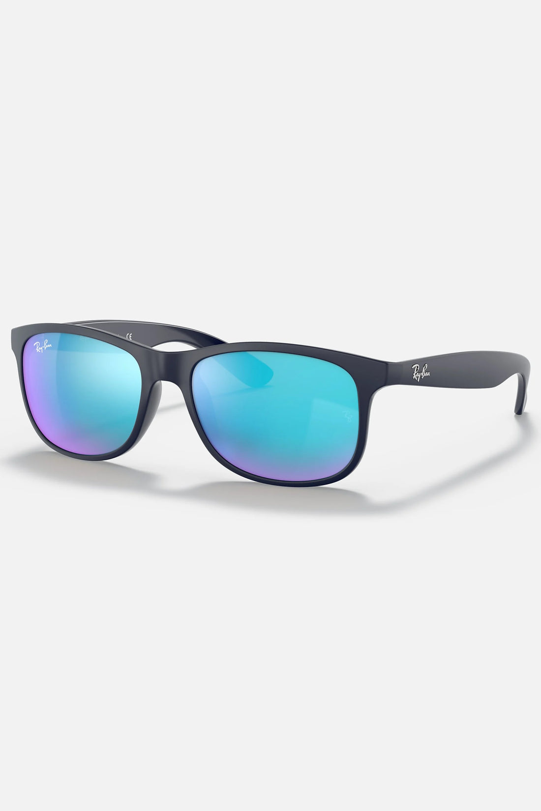 Ray-Ban RB4202 615355 Andy