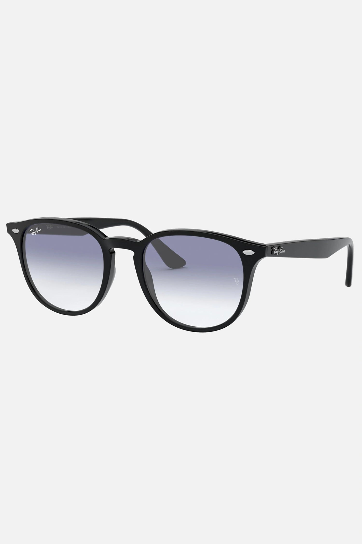 Ray - Ban RB4259 601/19 51 - 20 - Ottica Paoletti Foto