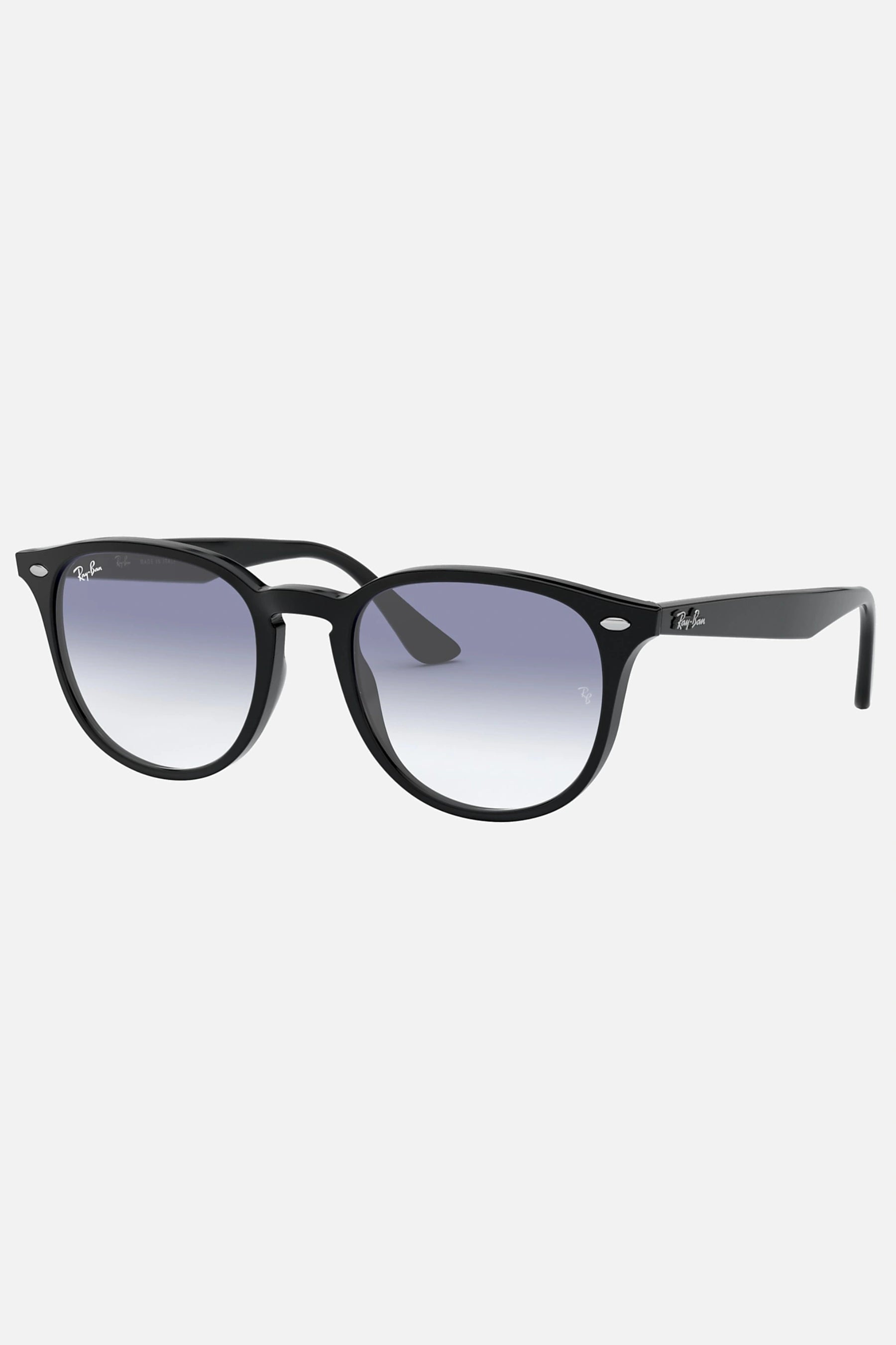 Ray - Ban RB4259 601/19 51 - 20 - Ottica Paoletti Foto