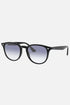 Ray - Ban RB4259 601/19 51 - 20 - Ottica Paoletti Foto