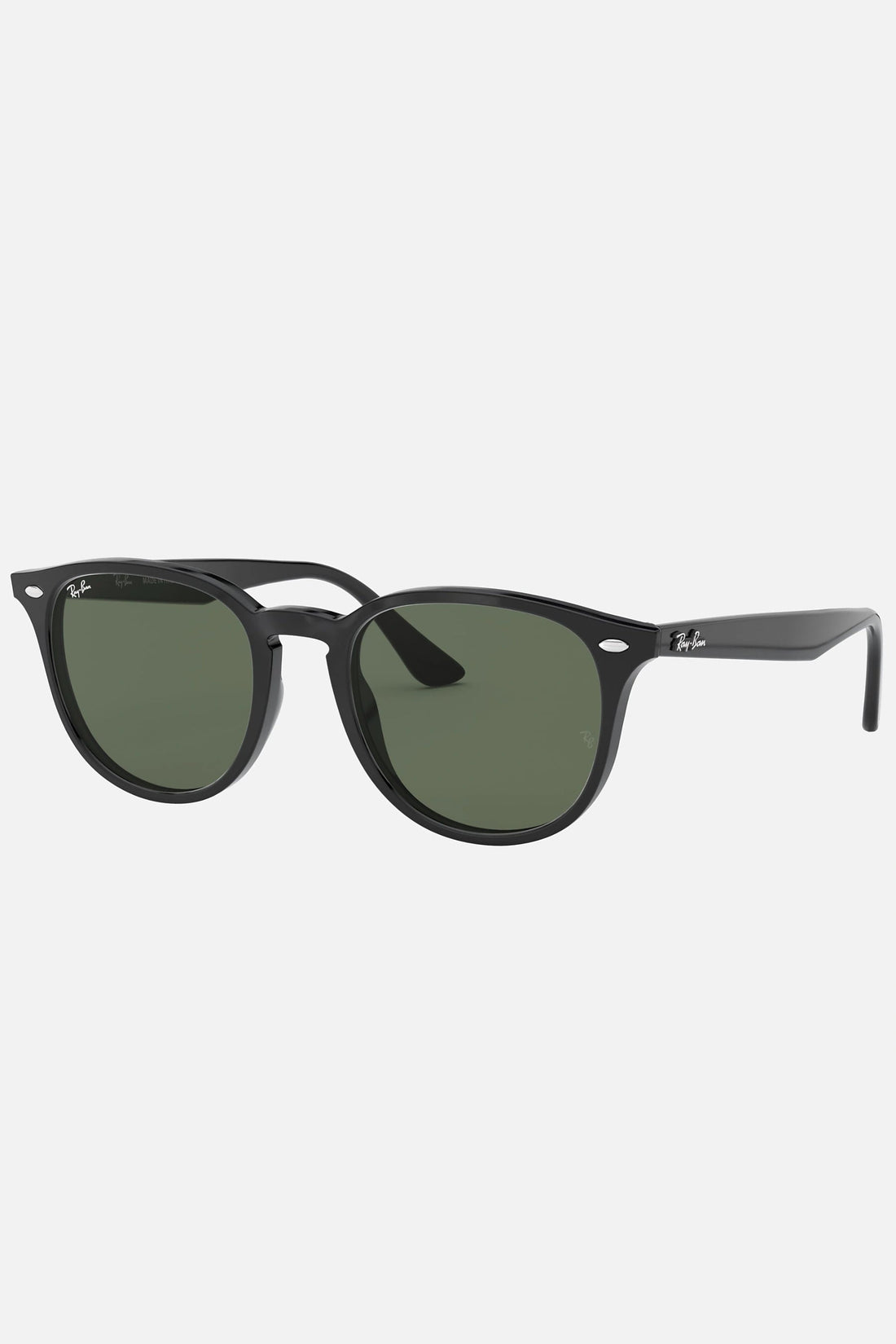 Ray - Ban RB4259 60171 51 - 20 - Ottica Paoletti Foto