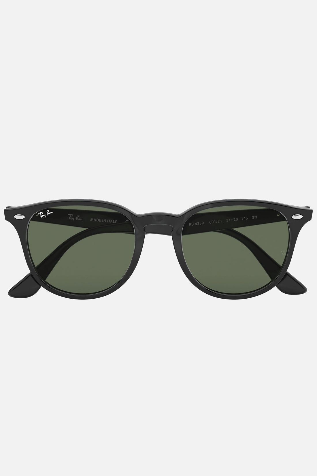 Ray - Ban RB4259 60171 51 - 20 - Ottica Paoletti Foto