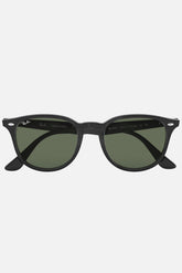 Ray - Ban RB4259 60171 51 - 20 - Ottica Paoletti Foto