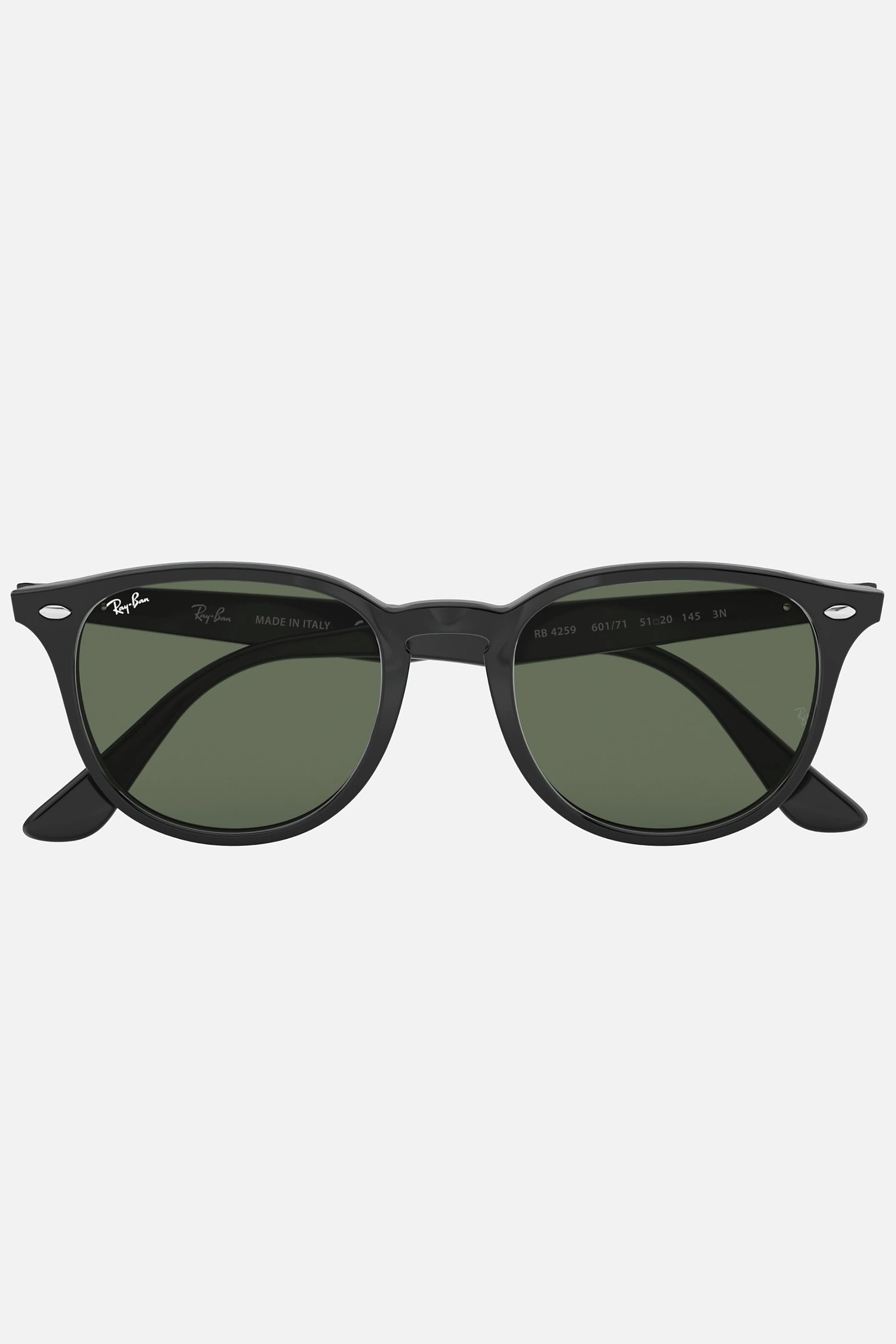 Ray-Ban RB4259 60171