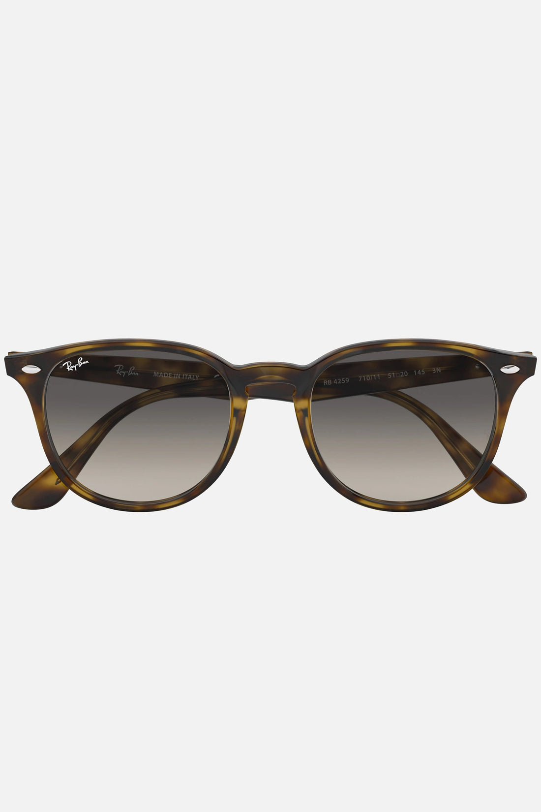 Ray - Ban RB4259 710/11 51 - 20 - Ottica Paoletti Foto