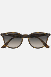 Ray - Ban RB4259 710/11 51 - 20 - Ottica Paoletti Foto