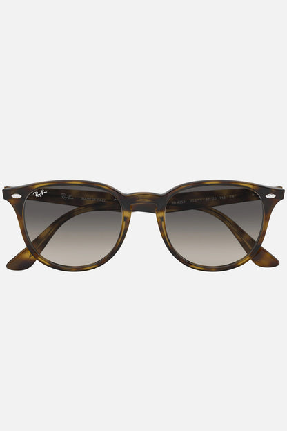 Ray - Ban RB4259 710/11 51 - 20 - Ottica Paoletti Foto