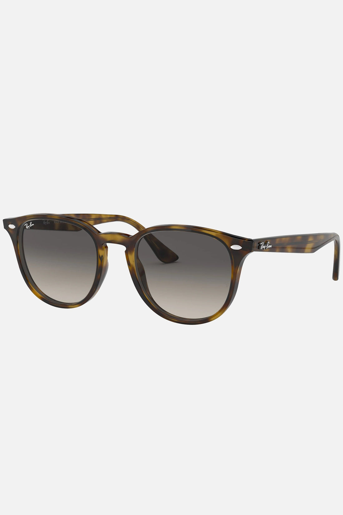 Ray - Ban RB4259 710/11 51 - 20 - Ottica Paoletti Foto