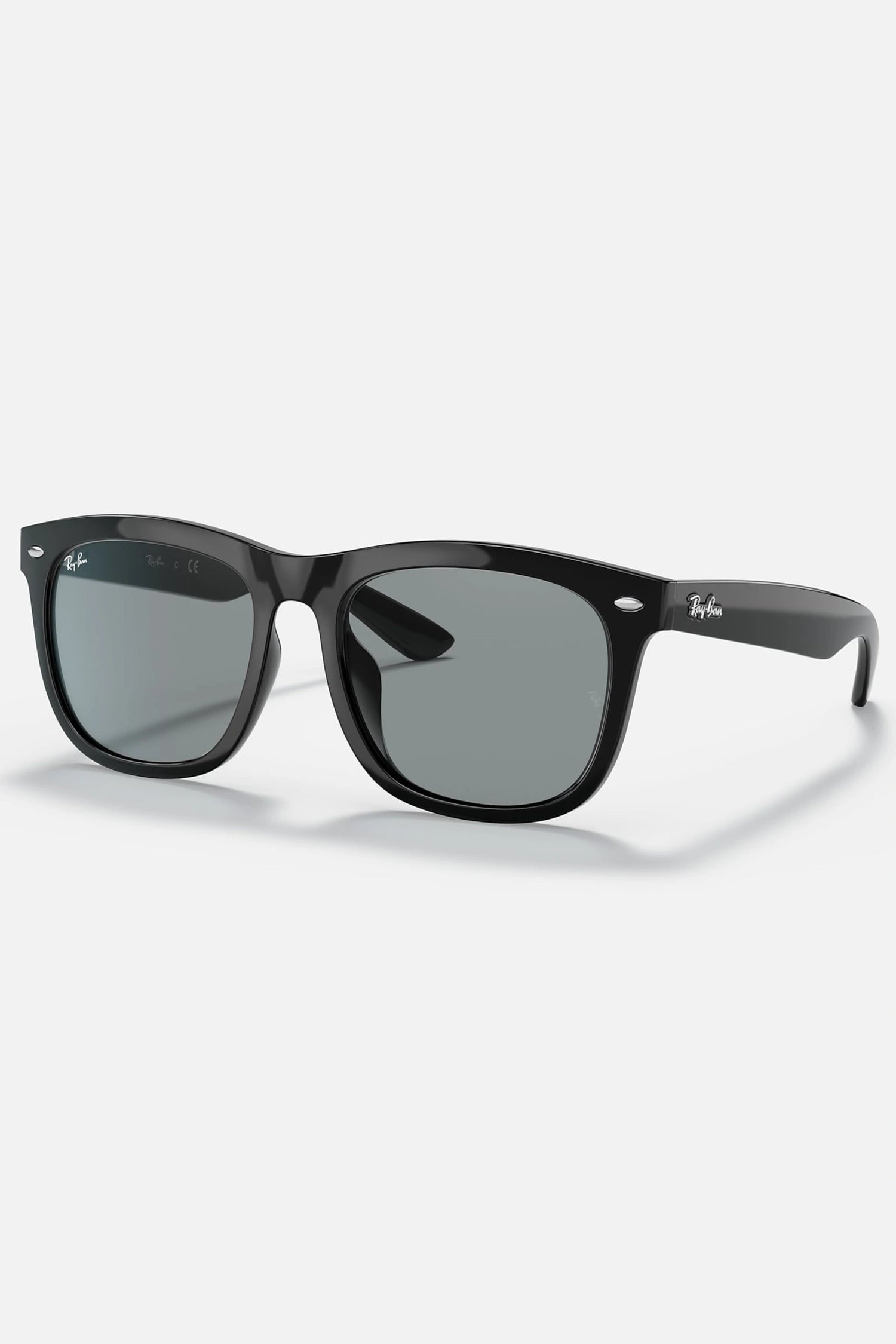 Ray - Ban RB4260D 601/1 57 - 19 - Ottica Paoletti Foto
