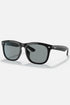 Ray - Ban RB4260D 601/1 57 - 19 - Ottica Paoletti Foto