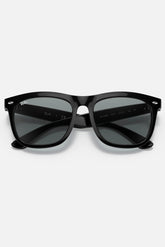 Ray - Ban RB4260D 601/1 57 - 19 - Ottica Paoletti Foto
