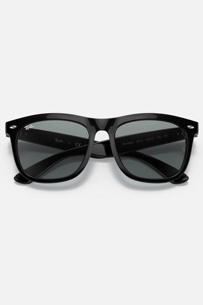 Ray - Ban RB4260D 601/1 57 - 19 - Ottica Paoletti Foto