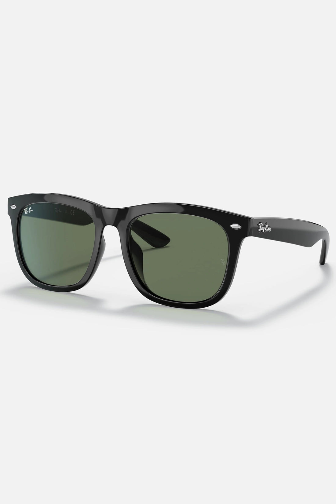 Ray - Ban RB4260D 601/71 57 - 19 - Ottica Paoletti Foto