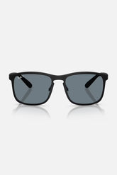 Ray - Ban RB4264 601S80 58 - 18 - Ottica Paoletti Foto