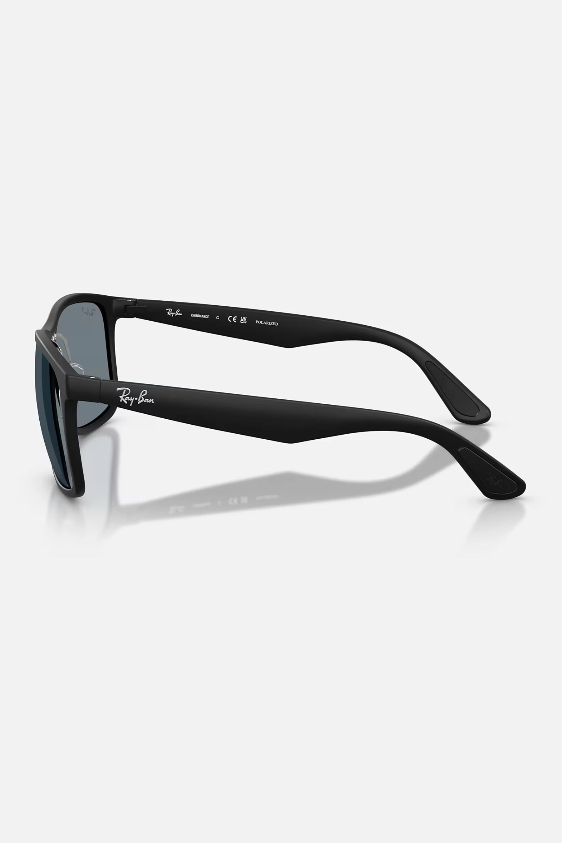 Ray - Ban RB4264 601S80 58 - 18 - Ottica Paoletti Foto