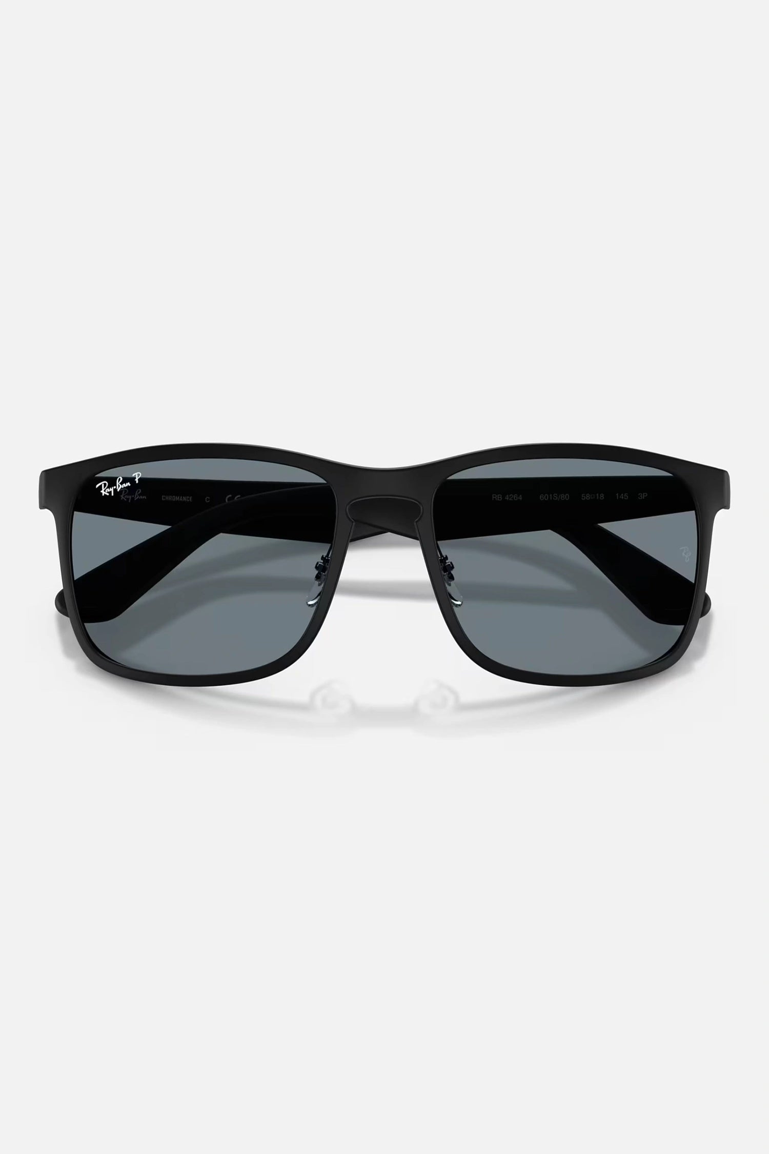 Ray - Ban RB4264 601S80 58 - 18 - Ottica Paoletti Foto