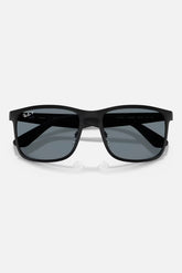 Ray - Ban RB4264 601S80 58 - 18 - Ottica Paoletti Foto