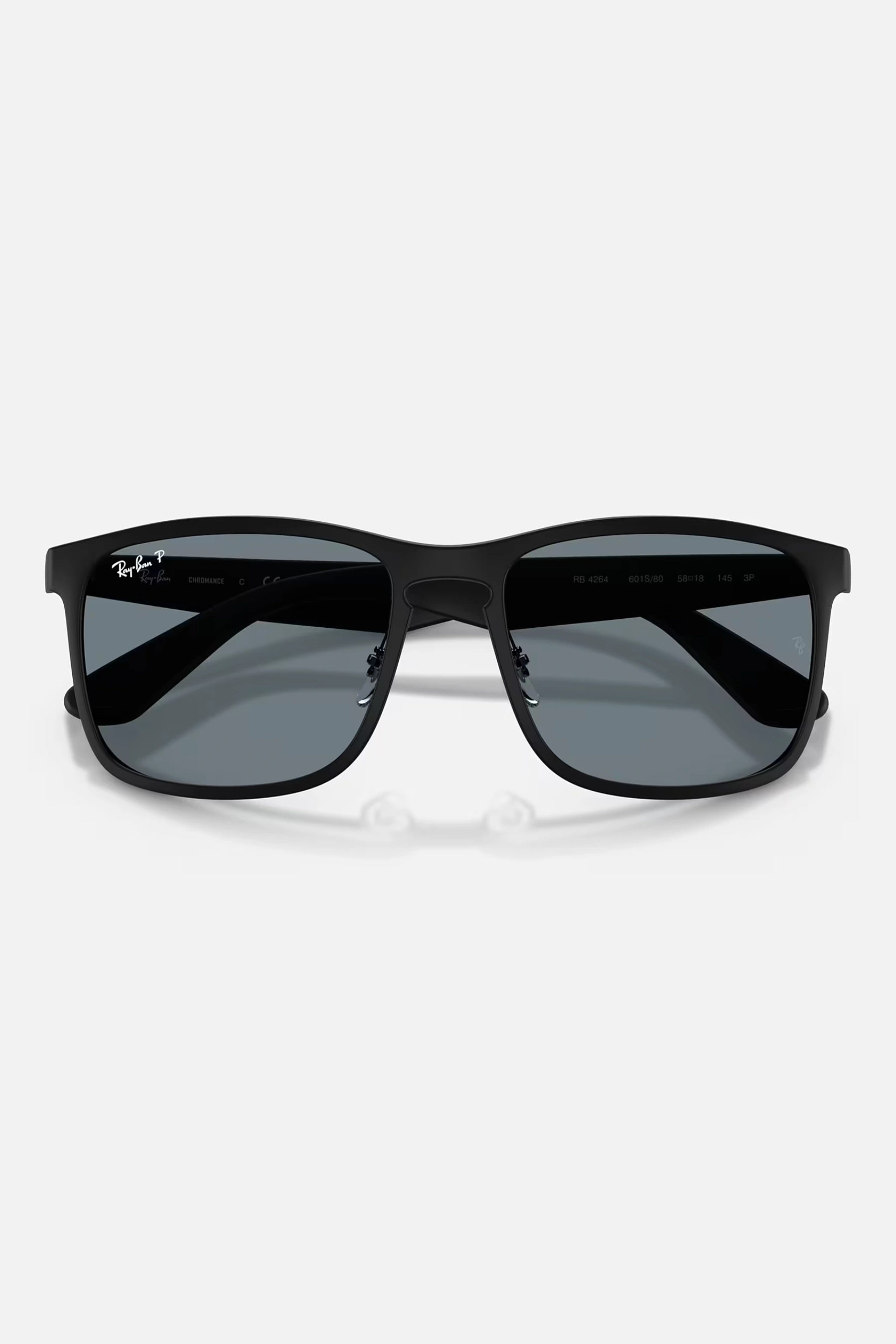 Ray - Ban RB4264 601S80 58 - 18 - Ottica Paoletti Foto