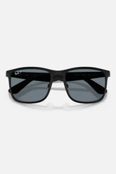 Occhiali da sole Ray-Ban RB4264 601S80 CHROMANCE