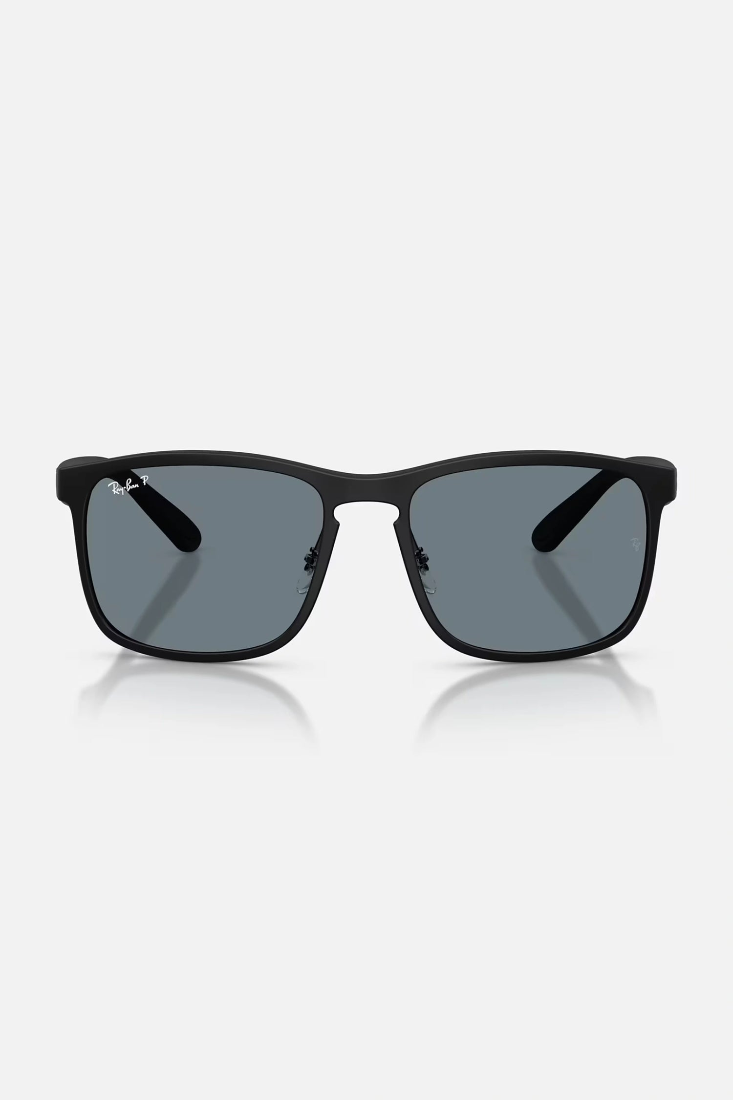 Occhiali da sole Ray-Ban RB4264 601S80 CHROMANCE